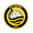 Логотип футбольный клуб Кайон (Сарон)