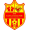 Логотип футбольный клуб Санга Баленде (Мбужи-Майи)