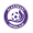 Логотип футбольный клуб Алашкерт-2