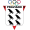 Логотип футбольный клуб Правиано