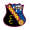 Логотип футбольный клуб Кастро (Кастро-Урдьялес)