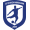 Логотип футбольный клуб Штинта Мирослава
