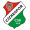 Логотип футбольный клуб Джизреспор (Ширнак)
