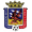 Логотип футбольный клуб Корельяно