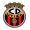 Логотип футбольный клуб Утиель