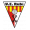 Логотип футбольный клуб Руби