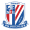 Логотип футбольный клуб Шанхай Шэньхуа