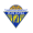 Логотип футбольный клуб Плюс Ультра (Льяно де Брухас)