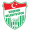 Логотип футбольный клуб Кыршехир Беледиеспор