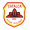 Логотип футбольный клуб Чаталджаспор