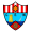 Логотип футбольный клуб Меркадаль