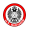 Логотип футбольный клуб Алькудия