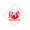 Логотип футбольный клуб Рот-Вайс Ранквайль