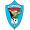 Логотип футбольный клуб Дибба Аль-Фуджайра
