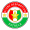 Логотип футбольный клуб Эштрела Амадора