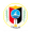 Логотип футбольный клуб Орикум