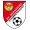 Логотип футбольный клуб Герасдорф Штаммерсдорф