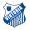 Логотип футбольный клуб Виктория Отроковице