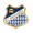 Логотип футбольный клуб Агуа Санта (Сан-Пауло)