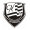 Логотип футбольный клуб Вотупорангуэнсе (Вотупоранга)