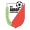 Логотип футбольный клуб Явор (Иваньица)