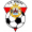 Логотип футбольный клуб Арнедо