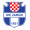 Логотип футбольный клуб Ярун (Загреб)