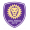 Логотип футбольный клуб Орландо Сити