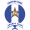Логотип футбольный клуб Шутинг Старс (Ибадан)