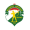 Логотип футбольный клуб Дигенис Морфу