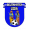 Логотип футбольный клуб Узда