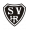 Логотип футбольный клуб Хальстенбек-Реллинген