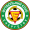 Логотип футбольный клуб Энергетик (Бурштын)
