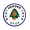 Логотип футбольный клуб Хендекспор