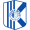 Логотип футбольный клуб Куик Бойс (Катвейк)