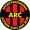 Логотип футбольный клуб АРК (Алфен-ан-ден-Рейн)
