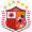 Логотип футбольный клуб Пучхон Ситизен 