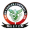 Логотип футбольный клуб Грин Иглс (Кабве)