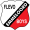 Логотип футбольный клуб Флево Бойз (Эммелорд)
