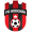Логотип футбольный клуб Годонин-Шардице