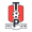 Логотип футбольный клуб Топ Осс Аматеурс