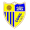 Логотип футбольный клуб Кониль (Кониль-де-ла-Фронтера)