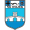 Логотип футбольный клуб Осиек