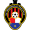 Логотип футбольный клуб Медимурье Чаковец