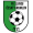 Логотип футбольный клуб Славой Чески Крумлов