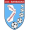 Логотип футбольный клуб Барбадас