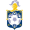 Логотип футбольный клуб Бурладес (Бурлада)