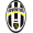 Логотип футбольный клуб Ювентус Малчика