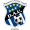 Логотип футбольный клуб Арабе Унидо (Колон)