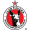Логотип футбольный клуб Тихуана